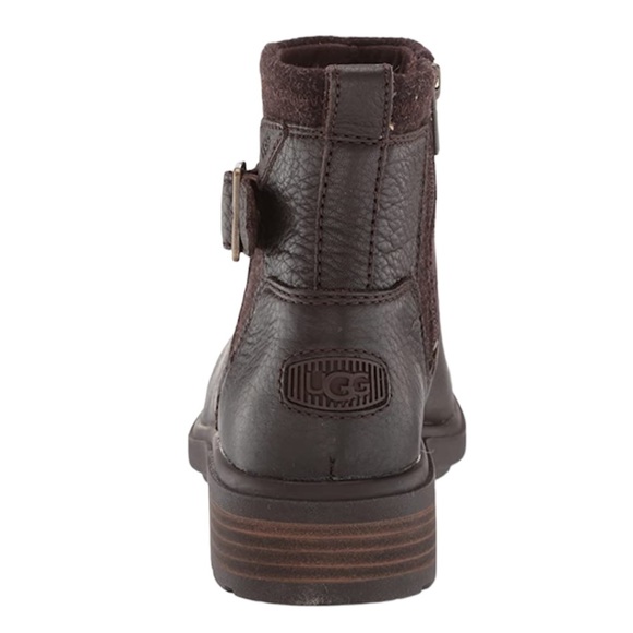 Ugg Boot - Picture 5 of 16